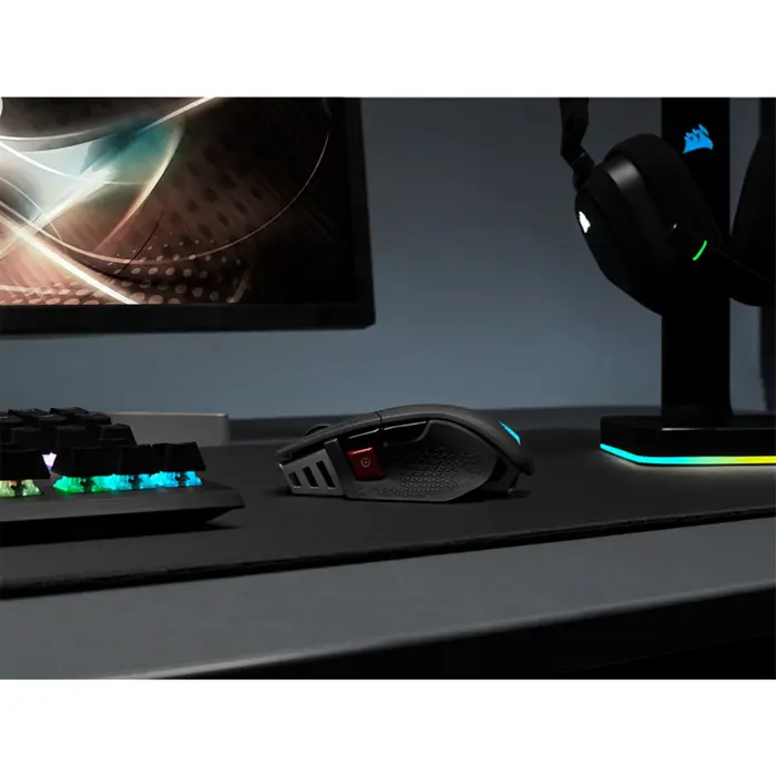 corsair-tunable-fps-gaming-mouse-m65-rgb-ultra-wireless-opti-32671-wlononwcrafuw.webp