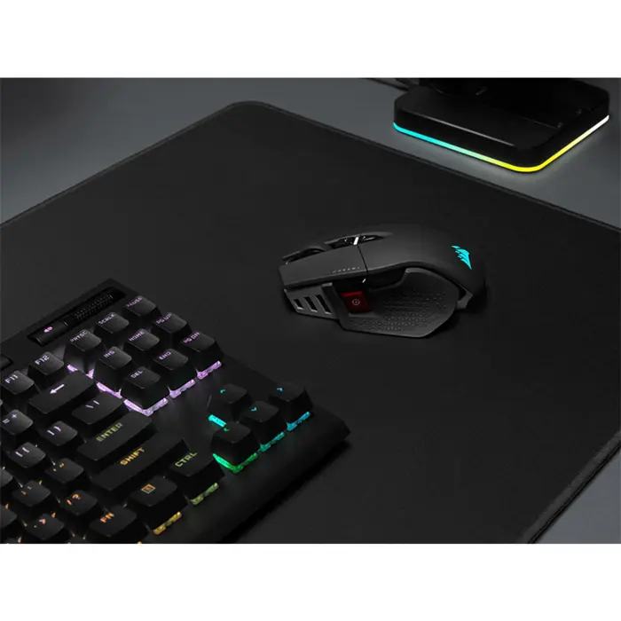 corsair-tunable-fps-gaming-mouse-m65-rgb-ultra-wireless-opti-32999-wlononwcrafuw.webp