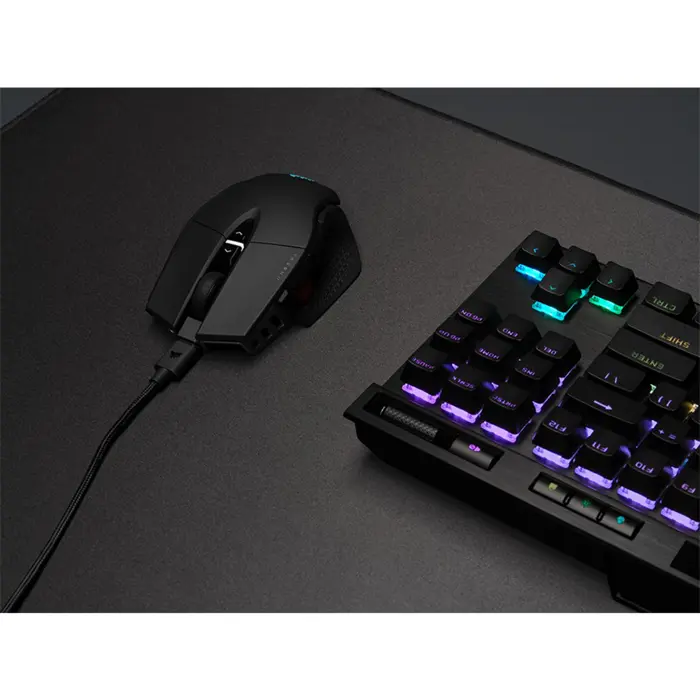 corsair-tunable-fps-gaming-mouse-m65-rgb-ultra-wireless-opti-34382-wlononwcrafuw.webp