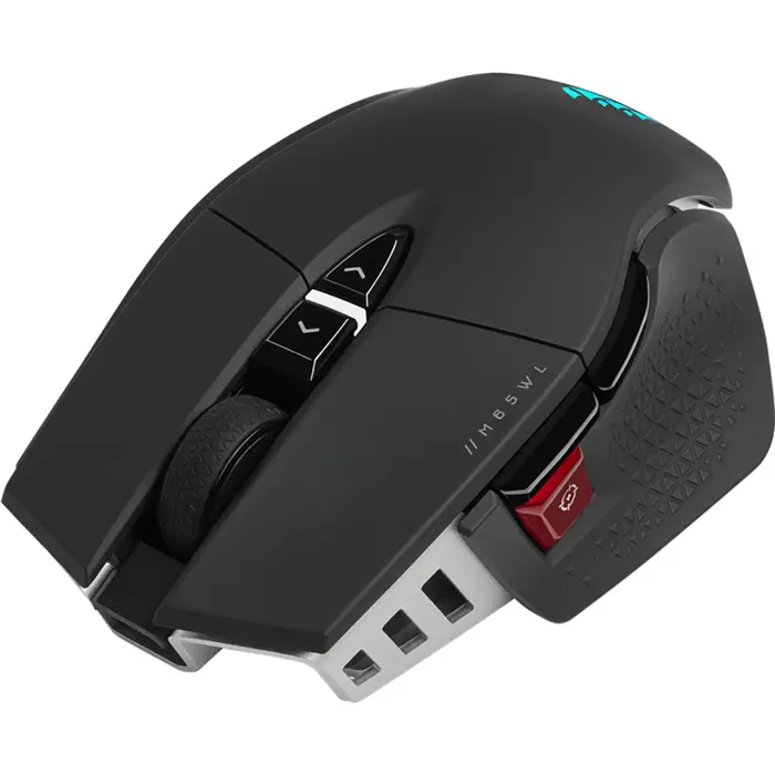 corsair-tunable-fps-gaming-mouse-m65-rgb-ultra-wireless-opti-34436-wlononwcrafuw.webp