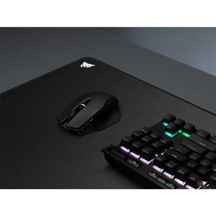 corsair-tunable-fps-gaming-mouse-m65-rgb-ultra-wireless-opti-35308-wlononwcrafuw.webp