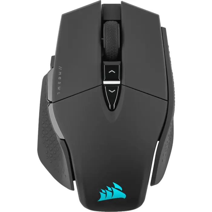 corsair-tunable-fps-gaming-mouse-m65-rgb-ultra-wireless-opti-5115-wlononwcrafuw.webp