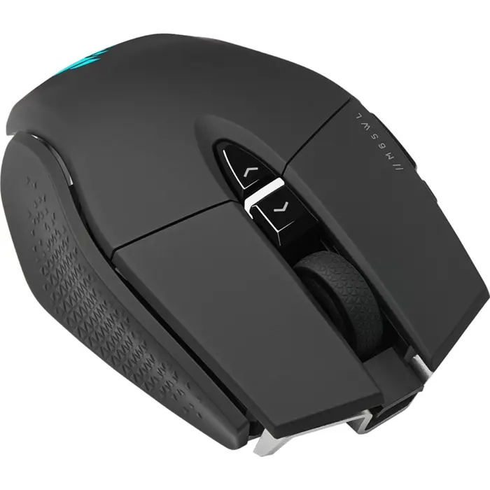 corsair-tunable-fps-gaming-mouse-m65-rgb-ultra-wireless-opti-57853-wlononwcrafuw.webp