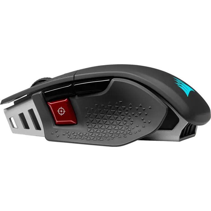 corsair-tunable-fps-gaming-mouse-m65-rgb-ultra-wireless-opti-65512-wlononwcrafuw.webp