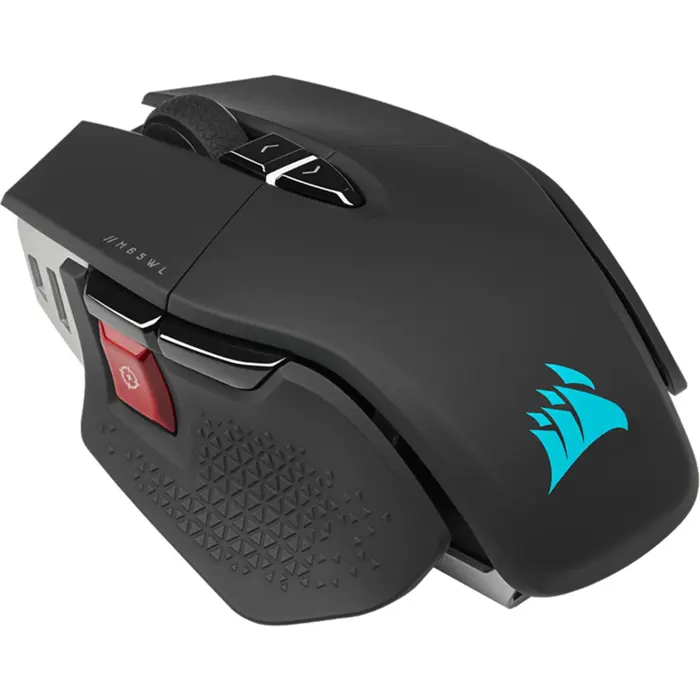 corsair-tunable-fps-gaming-mouse-m65-rgb-ultra-wireless-opti-67077-wlononwcrafuw.webp