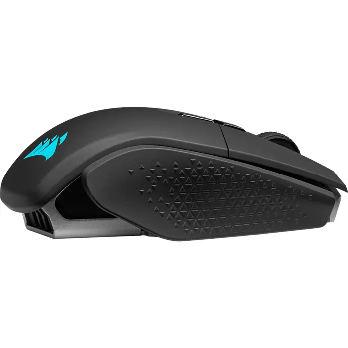 corsair-tunable-fps-gaming-mouse-m65-rgb-ultra-wireless-opti-68448-wlononwcrafuw.webp