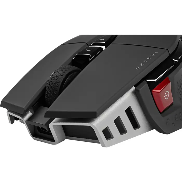 corsair-tunable-fps-gaming-mouse-m65-rgb-ultra-wireless-opti-70496-wlononwcrafuw.webp