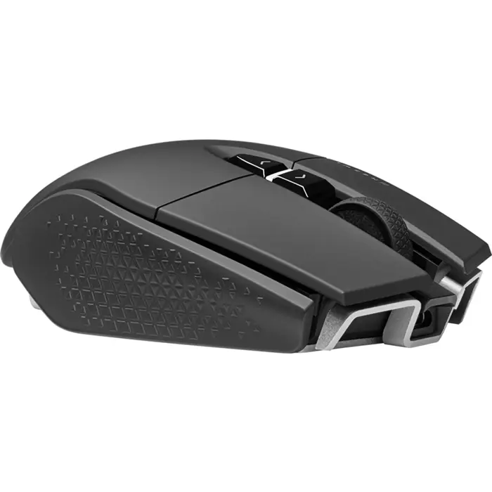 corsair-tunable-fps-gaming-mouse-m65-rgb-ultra-wireless-opti-70662-wlononwcrafuw.webp
