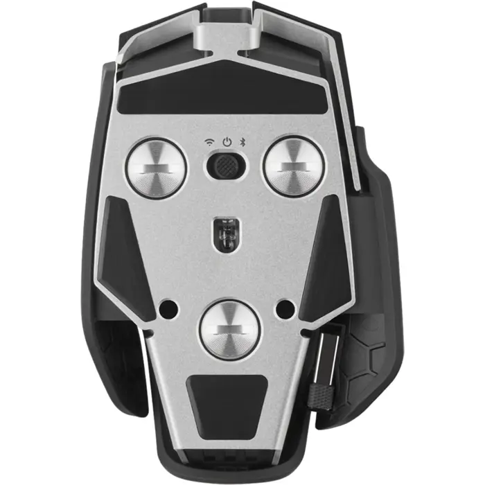 corsair-tunable-fps-gaming-mouse-m65-rgb-ultra-wireless-opti-71847-wlononwcrafuw.webp