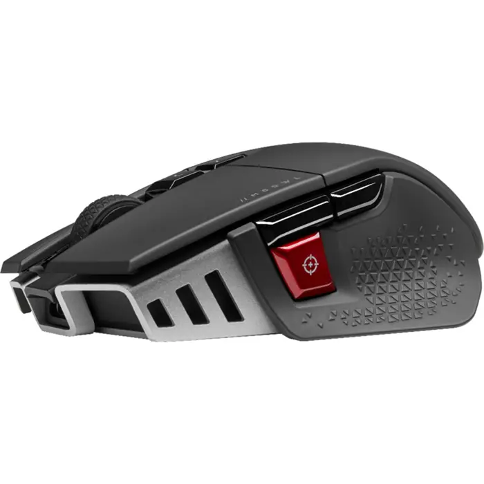 corsair-tunable-fps-gaming-mouse-m65-rgb-ultra-wireless-opti-74433-wlononwcrafuw.webp