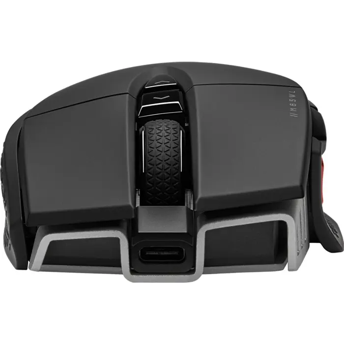 corsair-tunable-fps-gaming-mouse-m65-rgb-ultra-wireless-opti-75345-wlononwcrafuw.webp
