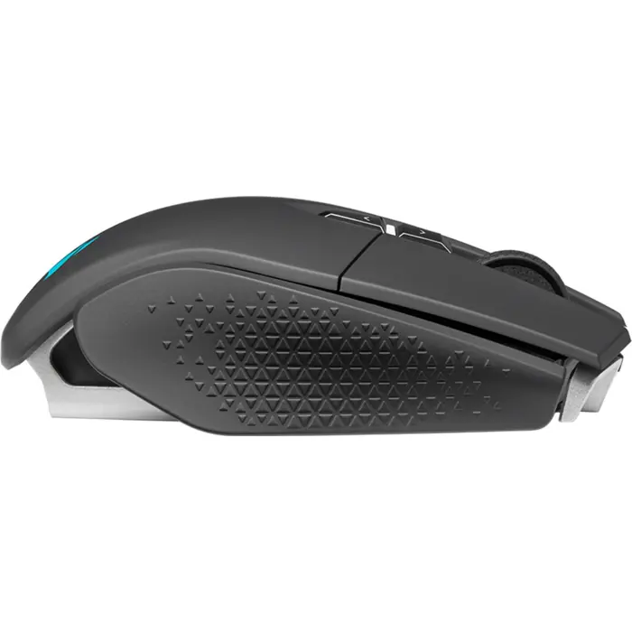 corsair-tunable-fps-gaming-mouse-m65-rgb-ultra-wireless-opti-75572-wlononwcrafuw.webp
