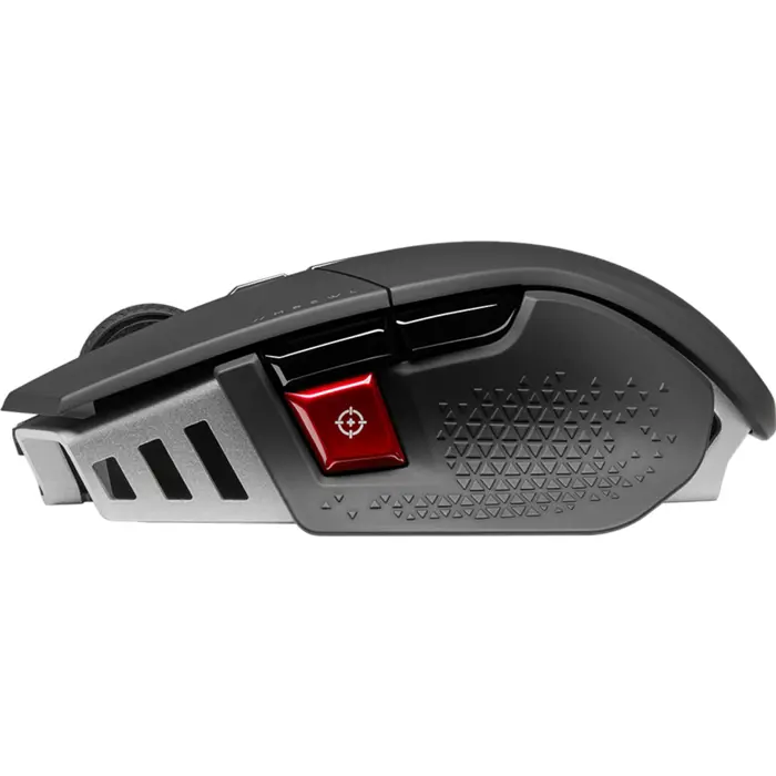 corsair-tunable-fps-gaming-mouse-m65-rgb-ultra-wireless-opti-76809-wlononwcrafuw.webp