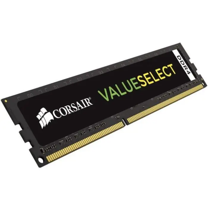corsair-valueselect-16-gb-ddr4-2666-mhz-memory-module-1-x-16-19815-wlononwcrouse.webp