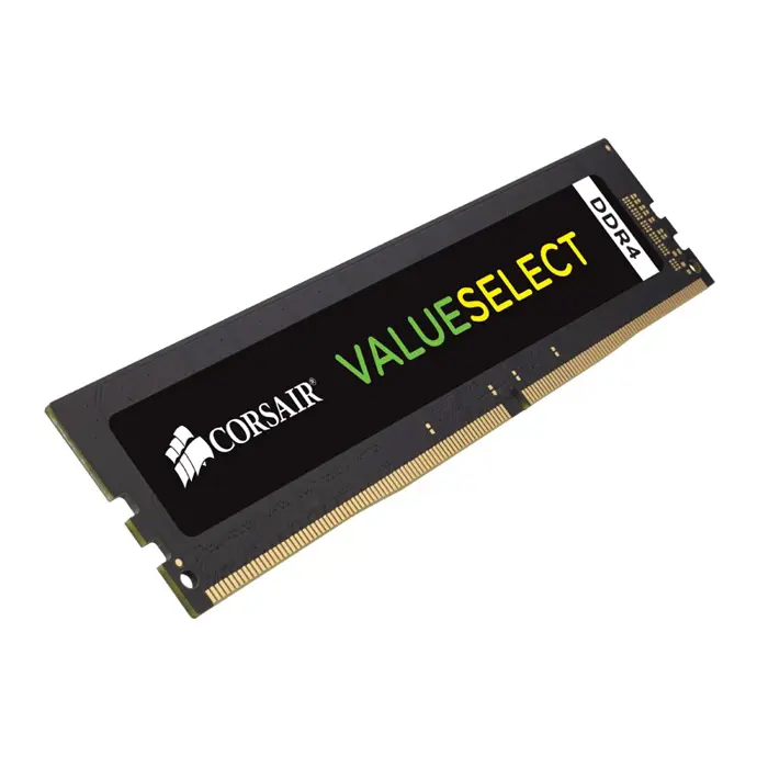corsair-valueselect-16-gb-ddr4-2666-mhz-memory-module-1-x-16-79836-wlononwcrouse.webp