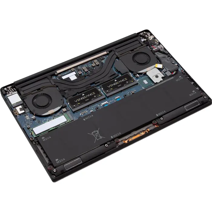 corsair-vegeance-16gb-ddr4-2666-memory-module-2-x-8-gb-260-p-25286-wlononwcrowlp.webp