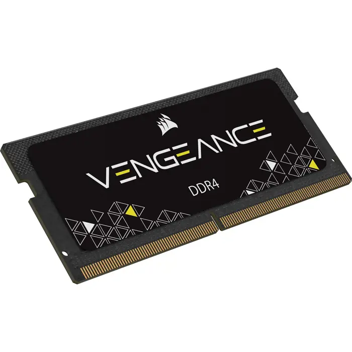 corsair-vegeance-16gb-ddr4-2666-memory-module-2-x-8-gb-260-p-39075-wlononwcrowlp.webp