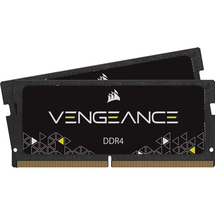 corsair-vegeance-16gb-ddr4-2666-memory-module-2-x-8-gb-260-p-44022-wlononwcrowlp.webp