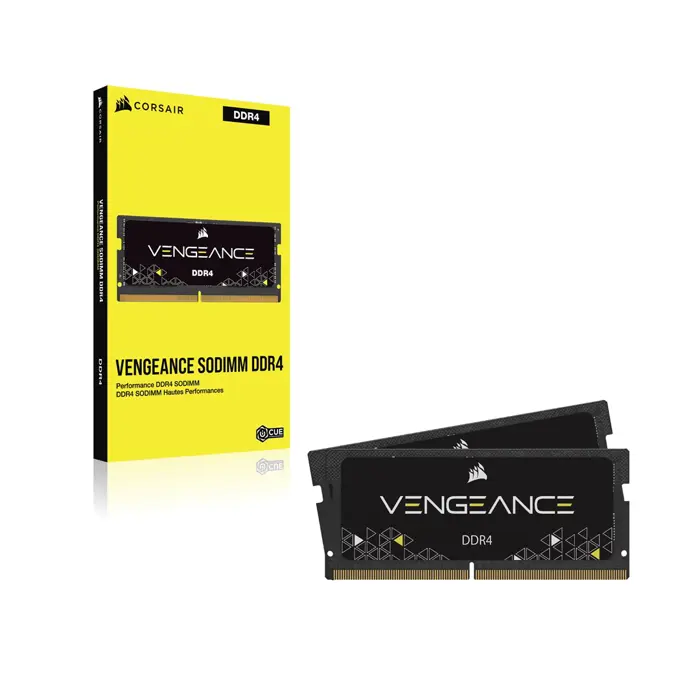 corsair-vegeance-16gb-ddr4-2666-memory-module-2-x-8-gb-260-p-50030-wlononwcrowlp.webp