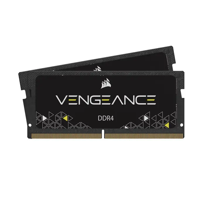 corsair-vegeance-16gb-ddr4-2666-memory-module-2-x-8-gb-260-p-84936-wlononwcrowlp.webp