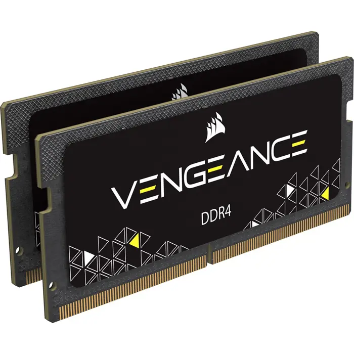 corsair-vegeance-16gb-ddr4-2666-memory-module-2-x-8-gb-260-p-88985-wlononwcrowlp.webp