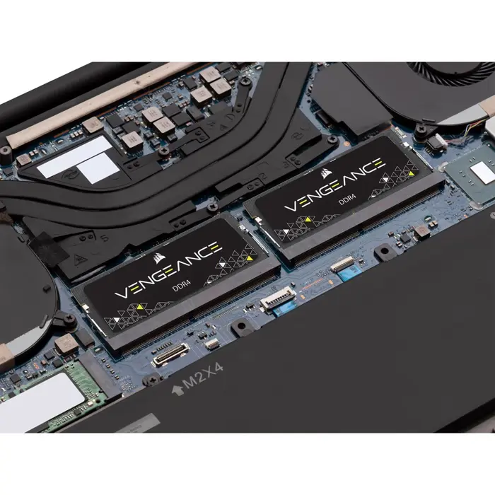 corsair-vegeance-16gb-ddr4-2666-memory-module-2-x-8-gb-260-p-91562-wlononwcrowlp.webp
