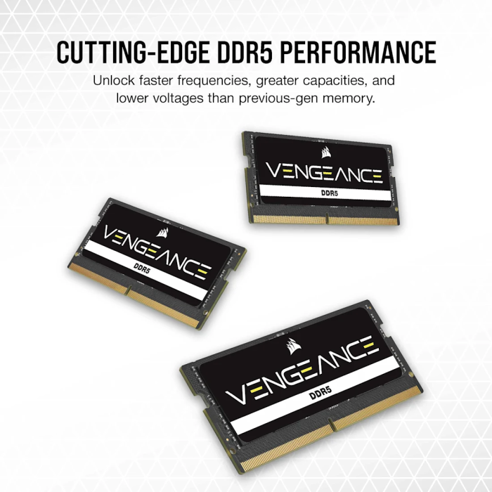 corsair-vegeance-64gb-2-x-32gb-ddr5-backmm-4800mhz-cl40-11v-72374-e0004150.webp