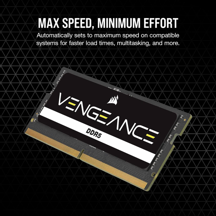 corsair-vegeance-64gb-2-x-32gb-ddr5-backmm-4800mhz-cl40-11v-73365-e0004150.webp