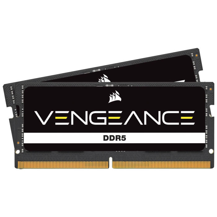 corsair-vegeance-64gb-2-x-32gb-ddr5-backmm-4800mhz-cl40-11v-82016-e0004150.webp