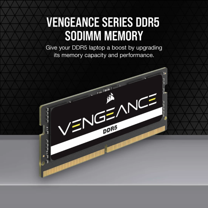 corsair-vegeance-64gb-2-x-32gb-ddr5-backmm-4800mhz-cl40-11v-82922-e0004150.webp