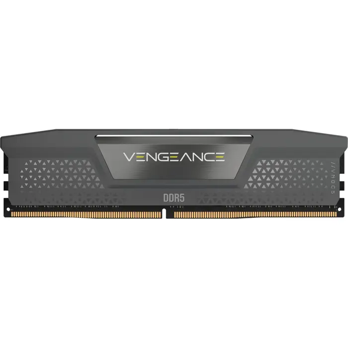 corsair-vengeance-32gb-2x16gb-ddr5-600-98905-wlononwcrcxn6.webp