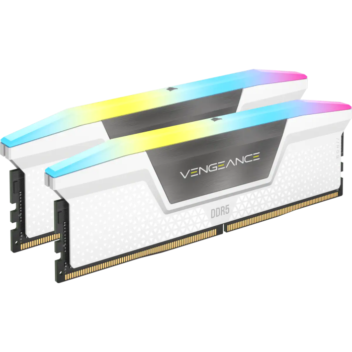 corsair-vengeance-32gb-2x16gb-ddr5-6000mhz-pc5-48000-cl36-13-29328-e0004142.webp