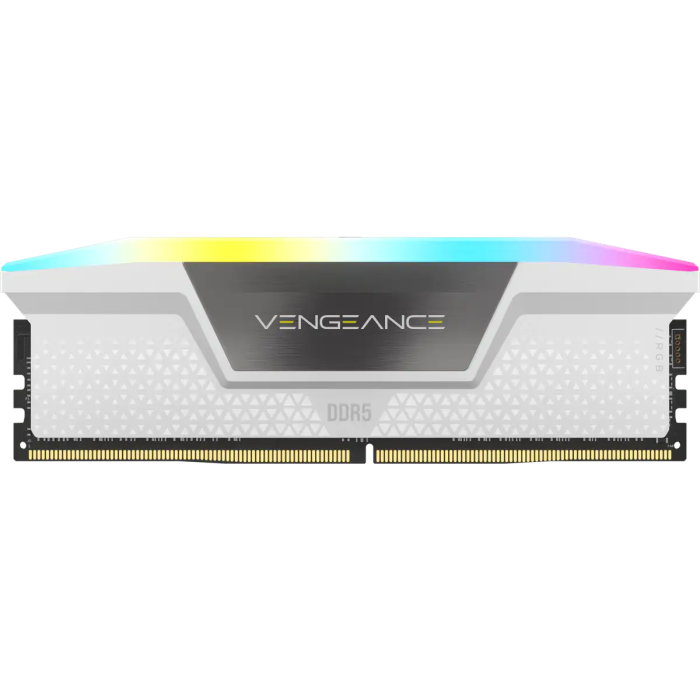 corsair-vengeance-32gb-2x16gb-ddr5-6000mhz-pc5-48000-cl36-13-30908-e0004142.webp