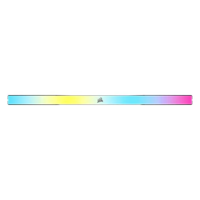 Corsair VENGEANCE 32GB (2x16GB) DDR5 6000MHz PC5-48000 CL36, 1.35V