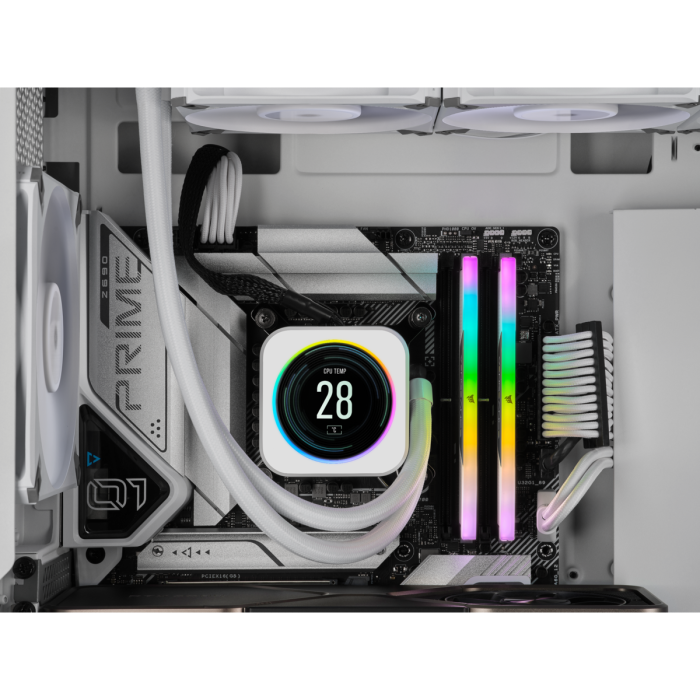 corsair-vengeance-32gb-2x16gb-ddr5-6000mhz-pc5-48000-cl36-13-33910-e0004142.webp