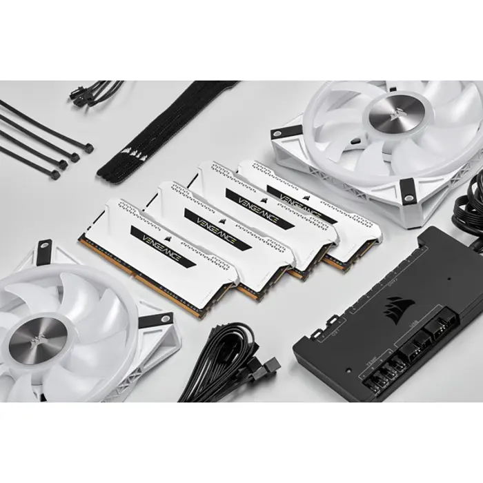 corsair-vengeance-cmh16gx4m2d3600c18w-memory-module-16-gb-2--18066-wlononwcrakut.webp