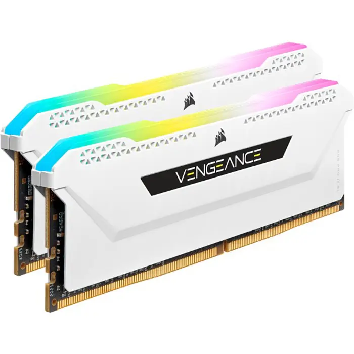 corsair-vengeance-cmh16gx4m2d3600c18w-memory-module-16-gb-2--19727-wlononwcrakut.webp