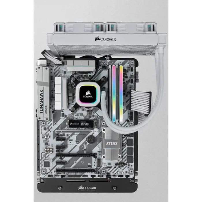 corsair-vengeance-cmh16gx4m2d3600c18w-memory-module-16-gb-2--21131-wlononwcrakut.webp
