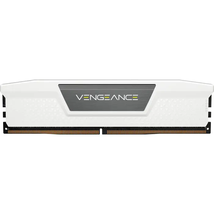 corsair-vengeance-cmk32gx5m2b6000z30w-memory-module-32-gb-2--50044-wlononwcrow97.webp