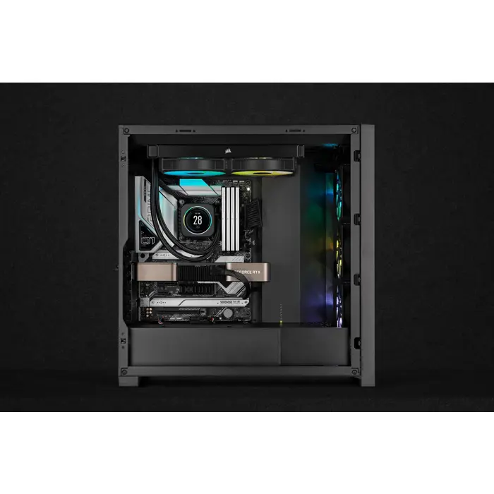 corsair-vengeance-cmk32gx5m2b6000z30w-memory-module-32-gb-2--57165-wlononwcrow97.webp