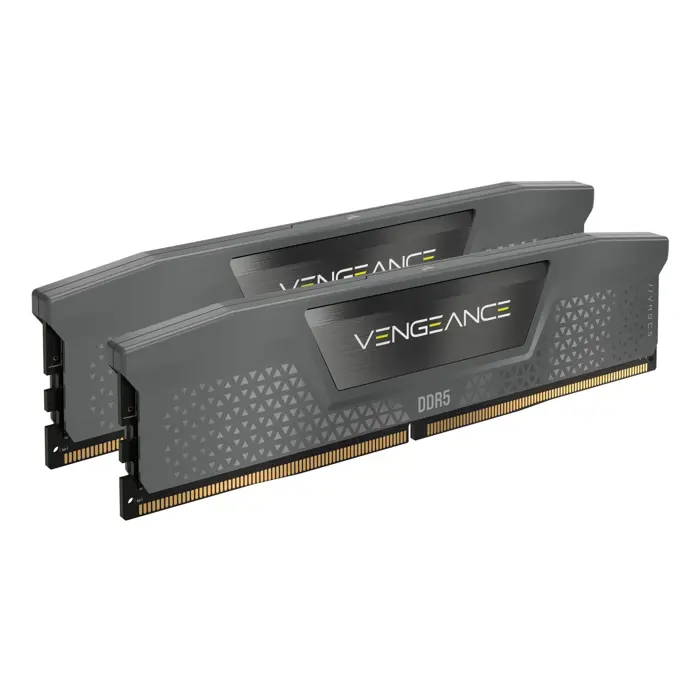corsair-vengeance-cmk32gx5m2b6400z30-memory-module-32-gb-2-x-51184-wlononwcrow67.webp