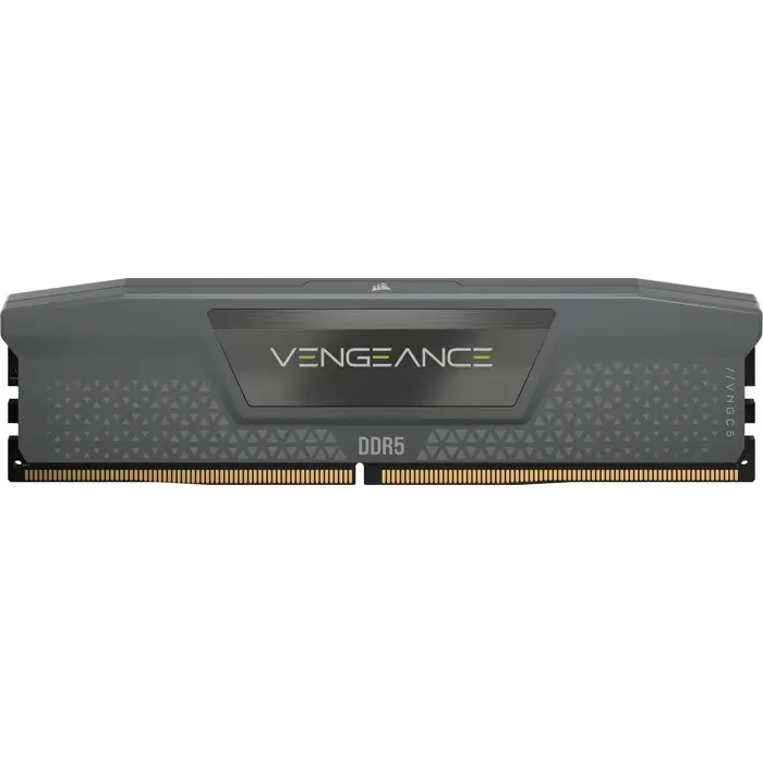 corsair-vengeance-cmk32gx5m2b6400z30-memory-module-32-gb-2-x-89577-wlononwcrow67.webp