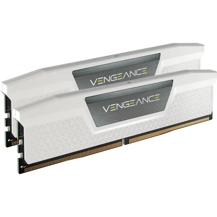 corsair-vengeance-cmk32gx5m2b6400z36w-memory-module-32-gb-2--60557-wlononwcrtdi5.webp