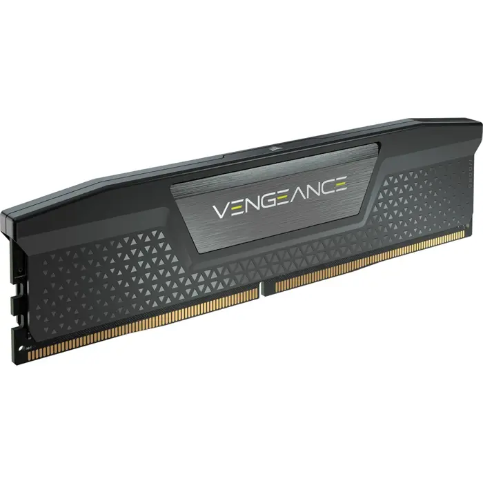 corsair-vengeance-cmk32gx5m2b7000c40-memory-module-32-gb-2-x-45196-wlononwcrouyo.webp