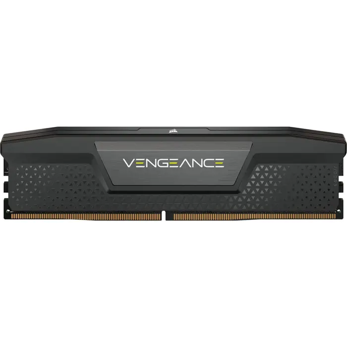 corsair-vengeance-cmk32gx5m2b7000c40-memory-module-32-gb-2-x-54511-wlononwcrouyo.webp