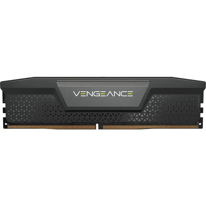 corsair-vengeance-cmk32gx5m2b7000c40-memory-module-32-gb-2-x-55060-wlononwcrouyo.webp