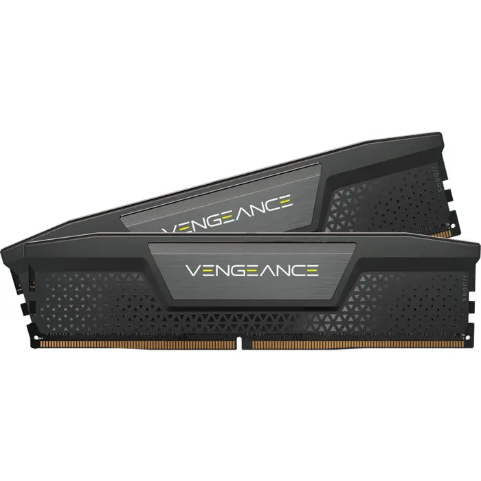corsair-vengeance-cmk64gx5m2b6200c32-memory-module-64-gb-2-x-22064-wlononwcra660.webp