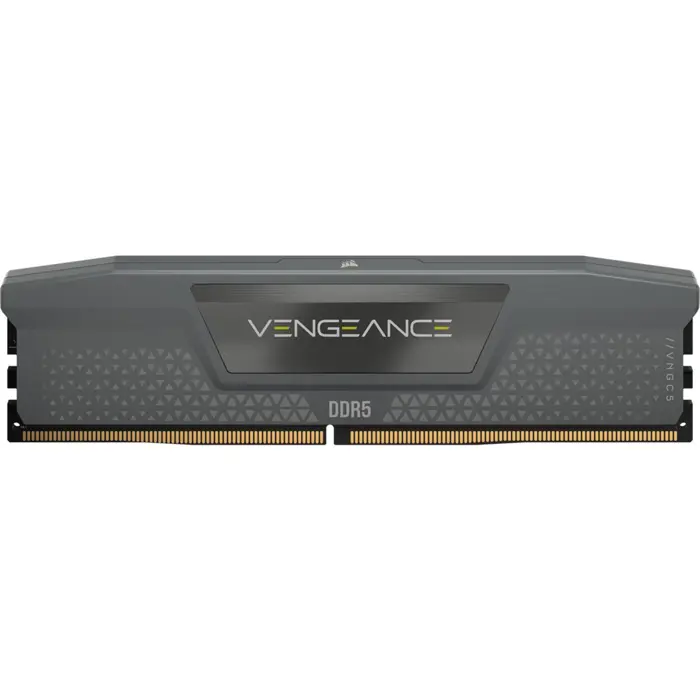 corsair-vengeance-cmk64gx5m4b5600z36-memory-module-64-gb-4-x-13931-wlononwcrouxu.webp