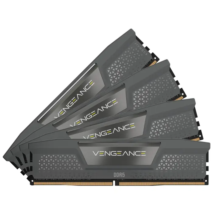 corsair-vengeance-cmk64gx5m4b5600z36-memory-module-64-gb-4-x-14781-wlononwcrouxu.webp