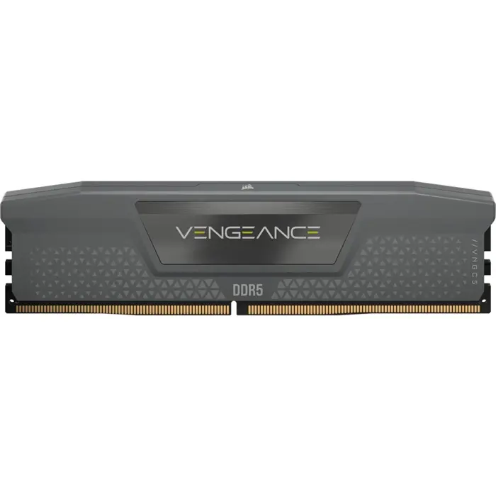 corsair-vengeance-cmk64gx5m4b6000z36-memory-module-64-gb-4-x-38580-wlononwcrowb6.webp